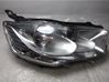 Headlight/headlamp 9675139980