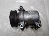 Air conditioning (A/C) compressor (pump) 9676011680