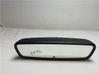 Espejo retrovisor (interior) 9053109000