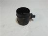 Mass air flow meter 55562426
