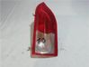 Rear tail light bulb 495056087