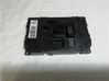 Fuse module 9656147980