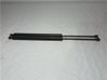 Tailgate/trunk/boot lid buffer 968067780