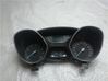 Velocímetro (tablero de instrumentos) BM5T10849BAD