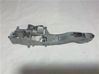 Front door exterior handle 1199D4