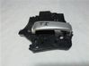 Front door exterior handle 227121