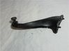 Sliding door bottom rail 96804869