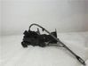 Cerradura de puerta delantera BM51A219A65AH