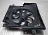 Ventilador de refrigeración F420230150