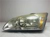 Faro delantero/faro principal 4M5113K060BA