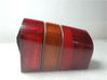 Rear tail light bulb 