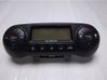 Air conditioning (A/C) switch 972502YXXX