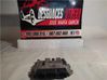 Engine control unit/module ECU 1264
