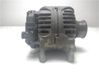Alternador 28903028D