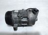 Compresor (bomba) del aire acondicionado (A/C)) 4471906262