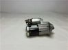 Starter motor 233006780
