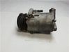 Air conditioning (A/C) compressor (pump) 17261202