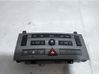 Air conditioning (A/C) switch 96573328YW