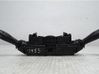 Interruptor de control multifunción 8A6T13N064GF