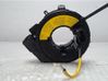 Muelle espiral del airbag (Anillo SRS) 8A6T14A664AD