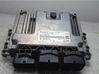 Unidad de control/módulo ECU del motor 281018993
