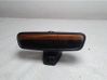 Espejo retrovisor (interior) 9205245