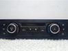 Interruptor del aire acondicionado (A/C) 6411925039401