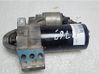 Motor de arranque 1005841139