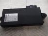 Motora vadības bloka ECU 61359147196
