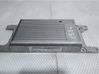 Motora vadības bloka ECU 84109178862