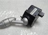Wiper switch 