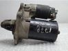 Starter motor 1106018