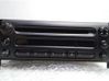 Radio/CD/DVD/GPS head unit 6512696373701