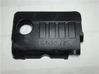Cubierta del motor (embellecedor) 292402A751
