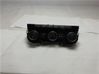Interruptor del aire acondicionado (A/C) 1K8907044
