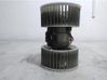 Heater fan/blower 