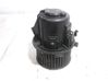 Soplador/ventilador calefacción L5771000