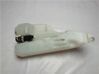 Lamp washer fluid tank 289108770