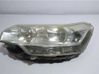Faro delantero/faro principal 9684845580