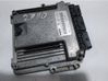 Engine control unit/module ECU 281013505