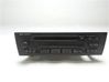 Unidad delantera de radio/CD/DVD/GPS 65126975015