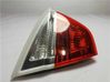 Lámpara de faros/luces traseros 6937459