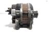 Generator/alternator 8200404464