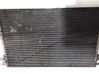 Air conditioning (A/C) radiator (interior) 8200332851C