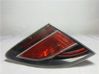 Rear tail light bulb GS1F513