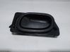 Front door interior handle 7700823286