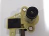 Ignition lock 