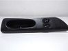 Electric window control switch 7701686