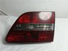 Lámpara de faros/luces traseros 28180202