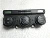 Interruptor del aire acondicionado (A/C) 74677530